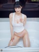 [HuaYang花漾show] 2021.01.29 Vol.360 朱可兒Flower P41 No.3347bb Image No. 21