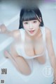 [HuaYang花漾show] 2021.01.29 Vol.360 朱可兒Flower P47 No.c16865 Image No. 15