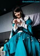 Cosplay Ami - Directory Room Sexye P8 No.b20b64 Image No. 9