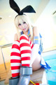 Shimakaze - Sensations Sperma Gallery