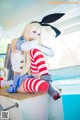 Shimakaze - Sensations Sperma Gallery P6 No.d214ca Image No. 13