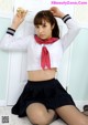 Syoko Okazaki - Xxxpoto Nakedgirl Wallpaper P6 No.ccf037 Image No. 13