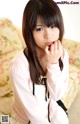 Yuna Takeuchi - Virtual Xnxx Bf P7 No.91dbb7 Image No. 11