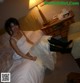 Amateur Aoi - Entertainment Bule Memek P12 No.dfde82 Image No. 1