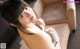 Chika Hirako - Fat Photos Xxx P5 No.87e92b Image No. 15