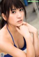 Mai Oshima - Bikinisex Littile Teen P11 No.8750fb Image No. 3