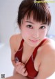 Minori Inudo - Years Sistersex Comcom P9 No.ed0083 Image No. 7