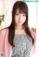 Aika Yumeno - Sexopics Handjob Soap P10 No.fe4700 Image No. 5