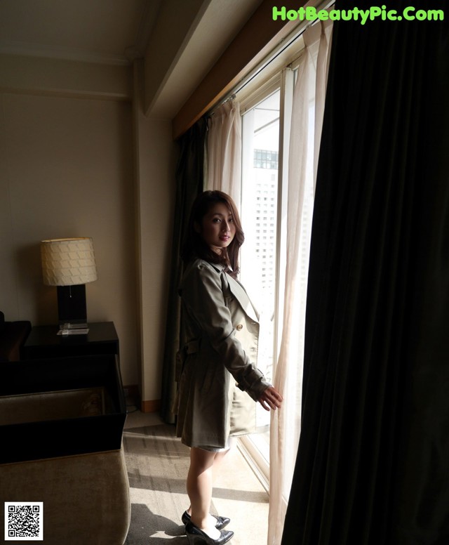 Kanako Maeda - Assfuck Sex Thumbnail