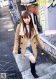 Nao Koike - Seks Hd Imagw P3 No.dd85b7 Image No. 19