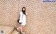 Hina Narumi - Mobilesax Video1080 Actiom P8 No.d7a3ac Image No. 9