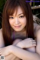 Yua Saitou - Perfect 18x Girlsteen