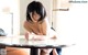 Mai Ayane - Bussy Drama Sex P2 No.24b1d3 Image No. 21