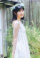 Runa Hayashi 林瑠奈, UTB 2021.09 (アップトゥボーイ 2021年9月号) P2 No.ad545e Image No. 17