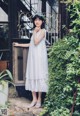 Runa Hayashi 林瑠奈, UTB 2021.09 (アップトゥボーイ 2021年9月号) P3 No.b65051 Image No. 15