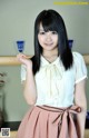 Nozomi Aiuchi - Cumfiesta Sedu Tv P5 No.883eca Image No. 15