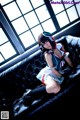 Cosplay Nagisa - Kink Hdxxx Images P11 No.5814b6 Image No. 3