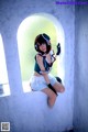 Cosplay Nagisa - Kink Hdxxx Images P1 No.beb3ab Image No. 23