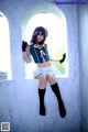 Cosplay Nagisa - Kink Hdxxx Images P3 No.d29011 Image No. 19