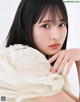 Sakura Endo 遠藤さくら, Non-No ノンノ Magazine 2022.06 P2 No.e18c03 Image No. 15