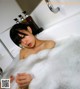 Climax Kozue - Bedroom Video Scene P8 No.7087d4 Image No. 9