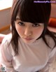 Misa Suzumi - Unlimetd Gallery Poto P3 No.977e87 Image No. 19