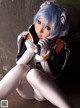 Rei Ayanami - Torture Bridgette Xxx P4 No.b442ae Image No. 17