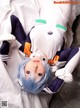 Rei Ayanami - Torture Bridgette Xxx P11 No.59a9b1 Image No. 3