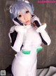 Rei Ayanami - Torture Bridgette Xxx P6 No.e6fc65 Image No. 13