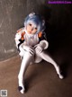 Rei Ayanami - Torture Bridgette Xxx P8 No.210e6f Image No. 9