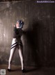 Rei Ayanami - Torture Bridgette Xxx P9 No.e3ffa4 Image No. 7