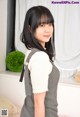 Hinata Suzumori - Shaved Xxx Images P5 No.b0130d Image No. 15