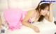 Kaori Yokoyama - Googledarkpanthera Photo Galery P11 No.276fbe Image No. 3