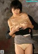 Oshioki Tomoko - Wifey Ebony Asstwerk P6 No.b78cca Image No. 13