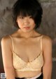 Oshioki Tomoko - Wifey Ebony Asstwerk P3 No.80340a Image No. 19