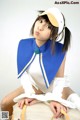 Cosplay Ahane - Santos Focking Nomber P3 No.ffd826 Image No. 19