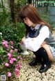 Manami Sato - Nakat Sexy 3gpking P7 No.aff93b Image No. 11