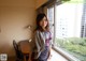 Realstreetangels Yuka - Hdbeeg Hd Natigirl P10 No.b8b810 Image No. 5