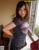 Realstreetangels Yuka - Hdbeeg Hd Natigirl P4 No.88849b Image No. 17