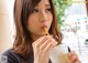 Realstreetangels Yuka - Hdbeeg Hd Natigirl P5 No.479c74 Image No. 15