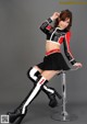 Ai Kumano - London Evilengel Videos P6 No.3172c8 Image No. 13