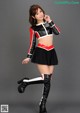 Ai Kumano - London Evilengel Videos P11 No.94a1d8 Image No. 1