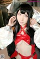 Cosplay Free Photos - Pinup Bokep Sweetie P12 No.7ecee6 Image No. 1