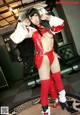 Cosplay Free Photos - Pinup Bokep Sweetie P11 No.356ef6 Image No. 3