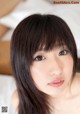 Arisa - Hearkating Nacked Expose P9 No.c98949 Image No. 7