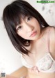 Arisa - Hearkating Nacked Expose P12 No.84469a Image No. 1