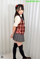 Kirari Sena - Wow Girl Shut P2 No.ae108e Image No. 21