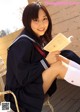 Yui Minami - Scene Dengan Murid P10 No.6d92a0 Image No. 5