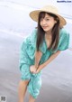 Rin Natsuki 夏木りん, デジタル写真集 「Endless Summer」 Set.01 P12 No.9694a8 Image No. 39