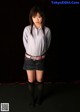 Oshioki Hinata - Porndigteen Heroine Photoaaaaa P3 No.ac3846 Image No. 19